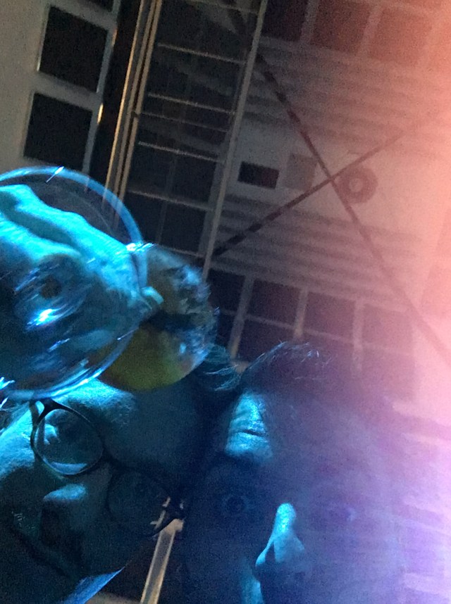 Der Volpe_Remo Marco