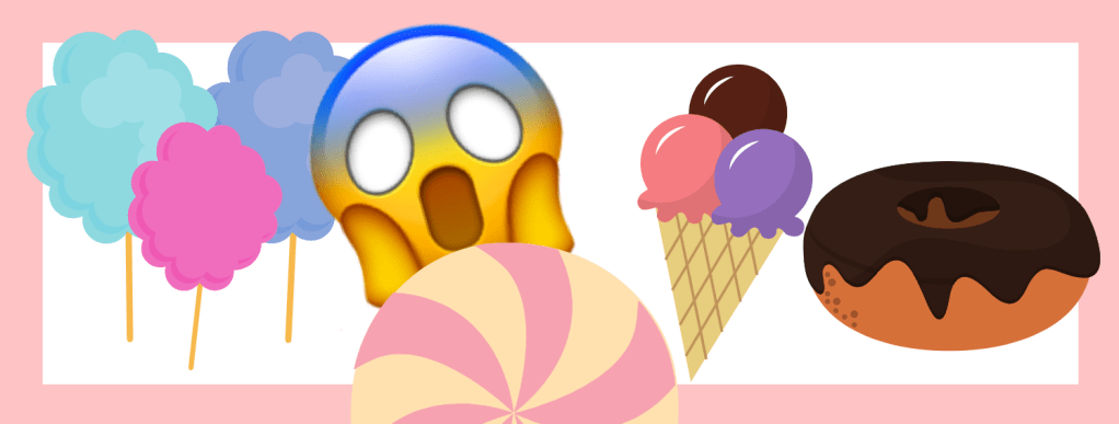 Der Volpe_Alarmzeichen