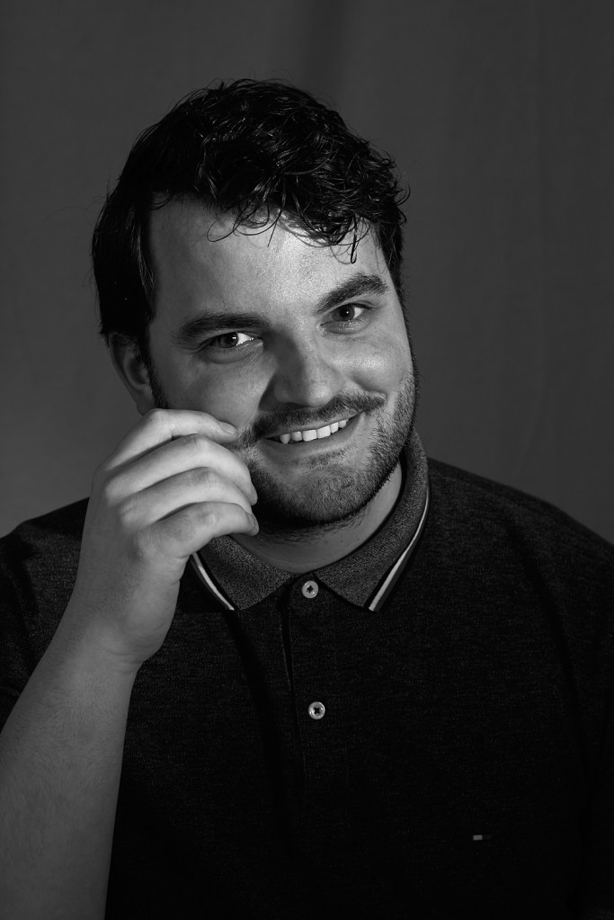 Der Volpe_LifeLoveDepression_3