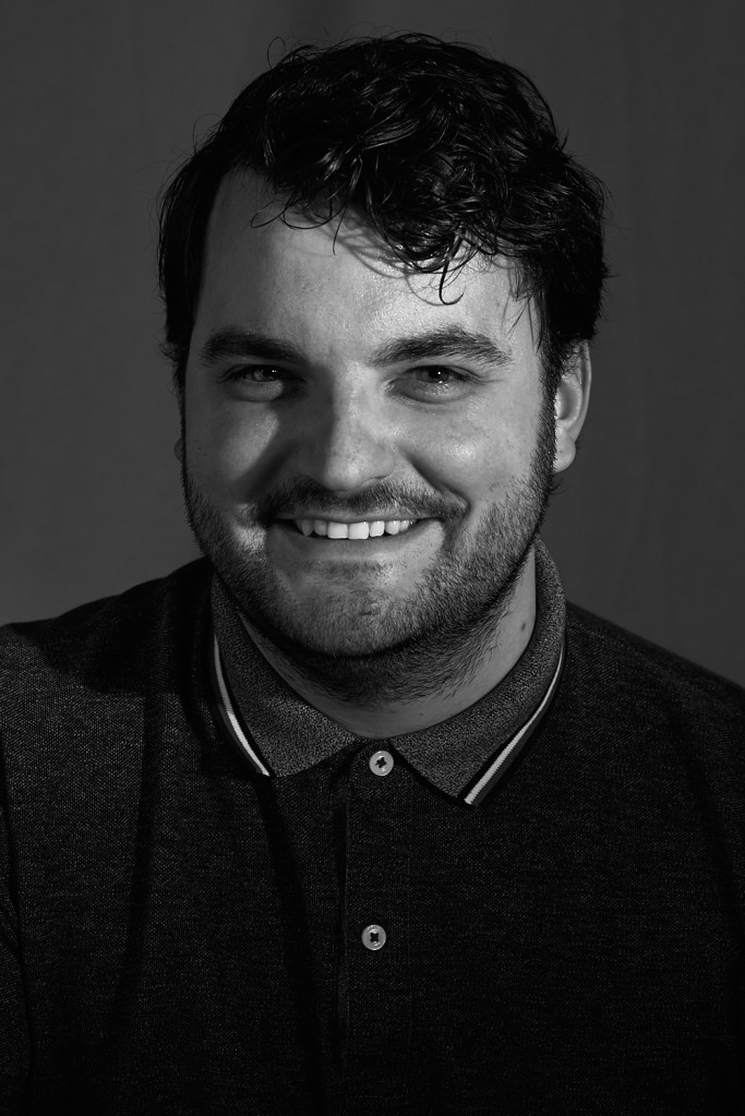 Der Volpe_LifeLoveDepression_4