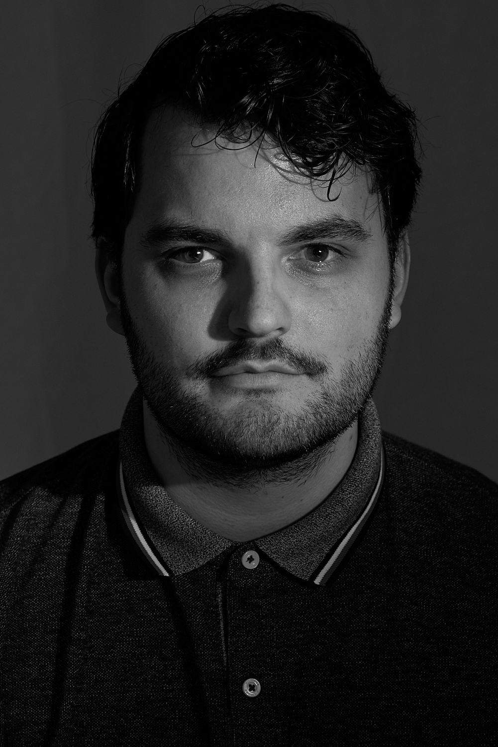 Der Volpe_LifeLoveDepression_2