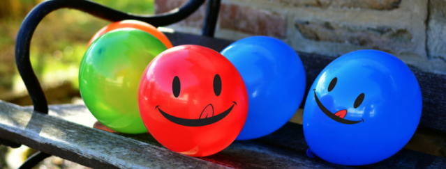 Der Volpe_Alltagshelfer