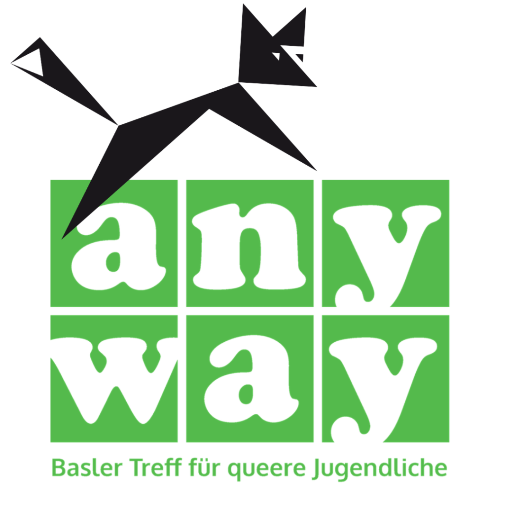 Der Volpe_anyway Basel