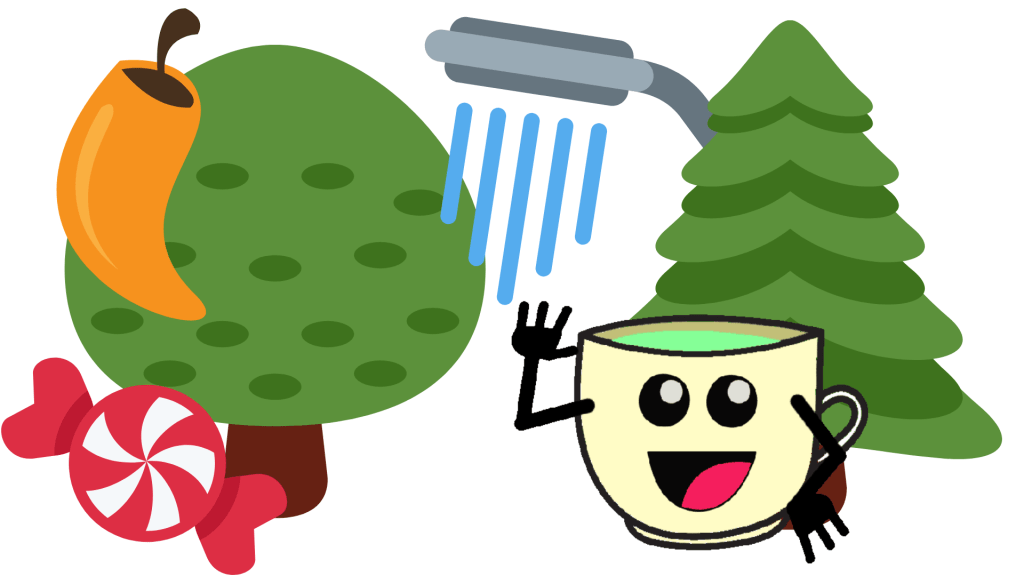 Der Volpe_Tipps Panikattacken