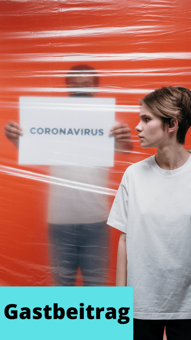 Der_Volpe_Corona_Gastbeitrag_2
