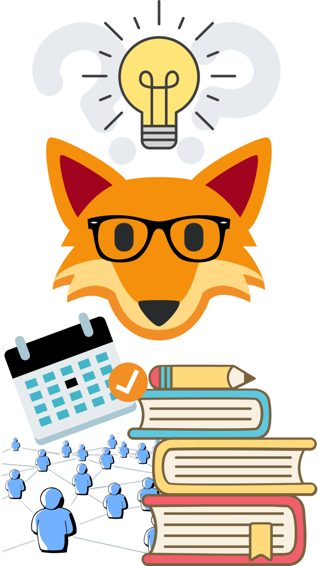 Der Volpe_Newsletter